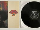The Jimi Hendrix Experience 2x?LP Electric Ladyland 1968 Track 613008/9 VG++