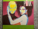 Vicious Pink LP Vinyl Album Canada ST 6546 CCCan't You See, Take Me Now