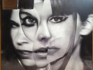 Sleater-Kinney - The Center Won't Hold LP 180 gram vinyl with bonus 7