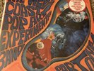 The West Coast Pop Art Experimental Band ?– Part One RED vinyl LP Near Mint