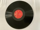 Columbia 36895 Memphis Minnie - True Love / Please Set A Date