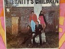 Eternity’s Children ST 5123