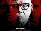 SALE  John Carpenter ?– Lost Themes III VINYL LP/ POSTER (NEAR MINT)