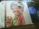 BLUE NOTE  Bobby Hutcherson ?* Total Eclipse * US Press Chick Corea, Harold Land
