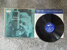 VERY RARE JAZZ-EMARCY MG 36006-HELEN MERRILL (CLIFFORD BROWN)-DG-MONO-LP