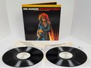 Neil Diamond – Hot August Night (1980)– 2xLP Original Master Recording-MoFi-OOP