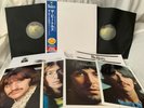 The Beatles - White Album - Japan - 180G Edition - Stunning - Unplayed