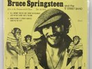 BRUCE SPRINGSTEEN:  LIVE AT THE  HAMMERSMITH ODEON NOV 18, 1975 SEALED Not TMOQ