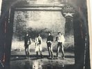 The Clash-Sandinista Triple LP Vinyl