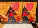 Oliver Tree Ugly is Beautiful Vinyl LP AUTOGRAPHED Signed with SLEEVE IN HAND