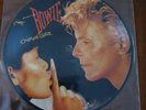 David Bowie  vinyl 7