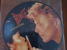David Bowie   7
