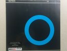GERMS (GI) LP 2005 Rhino 180 Gram HQ Vinyl RARE SEALED NEW RARE R1 78602