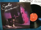 Smokie Whose are these boots ? ( mit Text ) LP