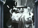Vanity 'Skin On Skin'-LP, Album Vinyl