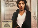 Bruce Springsteen DARKNESS ON THE EDGE OF TOWN 180g REMASTERED New Vinyl LP