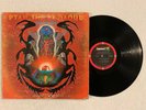 Alice Coltrane Ptah The El Daoud- Impulse  AS 9196 Pharoah Sanders Joe Henderson