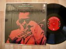 MILES DAVIS 'round about midnight Columbia 6 EYE  CL 949 orig 1957 DG SHRINK EX
