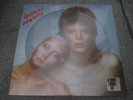 DAVID BOWIE Pinups RECORD STORE DAY  PICTURE DISC  Parlophone  NEW/SEALED
