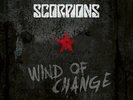Scorpions - Wind Of Change: The Iconic Song (Box Set) Vinyl NEU 09547414