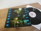 LITTLE FREE ROCK SAME LP IN 1969 UK PROG. KILLER