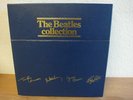 THE BEATLES COLLECTION 13 LP BOX FROM England (UK) 1978 MINT- TOP RARE