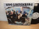 Udo Lindenberg - Die MUSTERPLATTE 