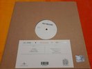 Le Orme / Collage / Test Pressing / LP