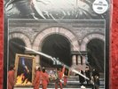 RUSH Moving Pictures 180g Audiophile Vinyl LP SEALED NEW MINT Tom Sawyer