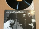 DUKE ELLINGTON & RAY BROWN 