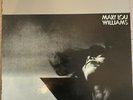 Mary Lou Williams - Zoning LP (1974) Mary - Mary 103. VG++/VG+