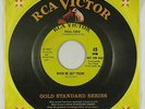 Northern Soul 45 - Paul Anka - When We Get There - RCA Victor - mp3