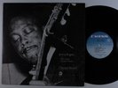 JIMMY ROGERS Chicago Bound CHESS LP VG+