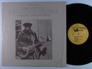 BLIND CONNIE WILLIAMS Philadelphia Street Singer TESTAMENT LP VG+ SHRINK