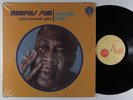 MEMPHIS SLIM Memphis Blues OLYMPIC LP VG++/VG+ SHRINK