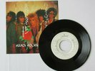 HANOI ROCKS MOTORVATIN 1982 JAPAN 7
