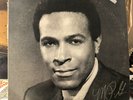 Marvin Gaye-MPG-1969 Vinyl LP Tamla/Motown HS15943