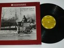 Steely Dan Pretzel Logic Uncommon Near Mint Quadraphonic LP