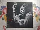 *MILTON HENRY - BABYLON LOOT/ RARE ORIG. TACHYON DIGI ROOTS LP/ JAPAN