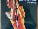 Iggy And The Stooges - Raw Power Music On Vinyl Reissue Near Mint Iggy Pop