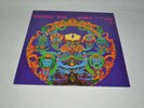 Grateful Dead, Anthem of the Sun, Vinyl LP, Warner WS1749