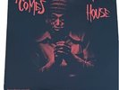 Hell Comes To Your House, Comp, 1st Press, 12” Vinyl, Social Distortion