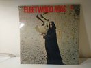 FLEETWOOD MAC PIOUS BIRD OF GOOD OMEN LP VINYL RECORD
