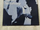 GAINSBOURG BARDOT MAXI 45 TOURS , JE T'AIME MOI NON PLUS, COMME NEUF
