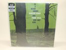 DOROTHY ASHBY FRANK WESS In a Minor Groove LP, Real Gone Music RGM-0847, NM-
