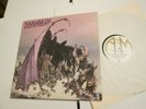 NAZARETH 