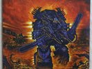 DISMEMBER - Massive Killing Capacity / 12