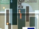 HUTCHERSON, BOBBY Enjoy The View (new and sealed vinyl)