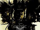CELTIC FROST Monotheist (new and sealed vinyl)