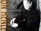 HENLEY, DON The End Of The Innocence (used vinyl)